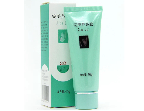 完美芦荟胶的作用?怎么用? 完美芦荟胶的作用?怎么用?