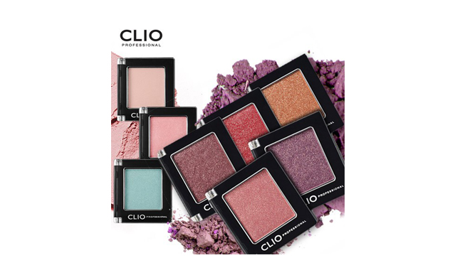 单色眼影什么颜色好看?单色眼影飞粉吗? 单色眼影什么颜色好看?单色眼影飞粉吗?