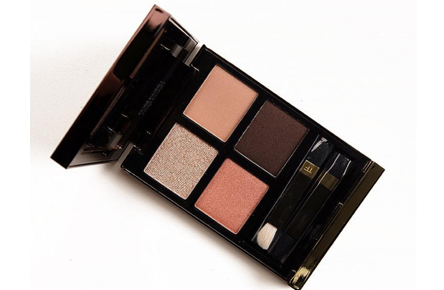 单色眼影什么颜色好看?单色眼影飞粉吗? 单色眼影什么颜色好看?单色眼影飞粉吗?