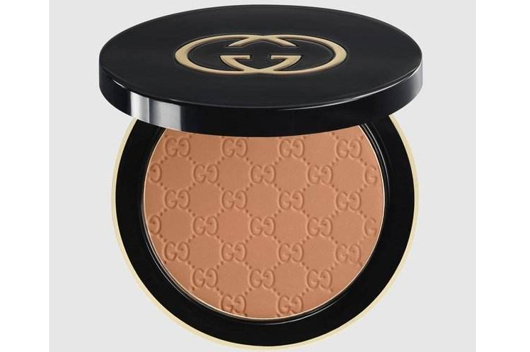 gucci单色眼影试色?gucci单色眼影搭配? gucci单色眼影试色?gucci单色眼影搭配?