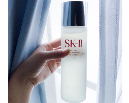 SK2神仙水使用方法？好用吗？