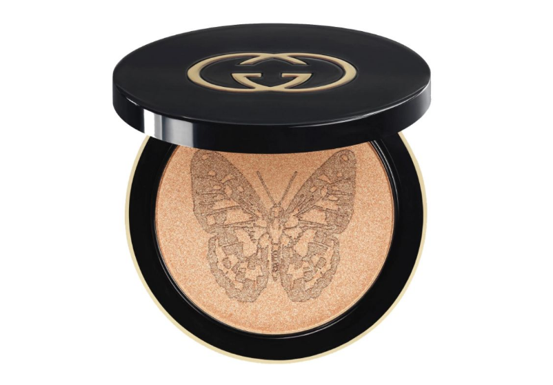 gucci单色眼影试色?gucci单色眼影搭配? gucci单色眼影试色?gucci单色眼影搭配?