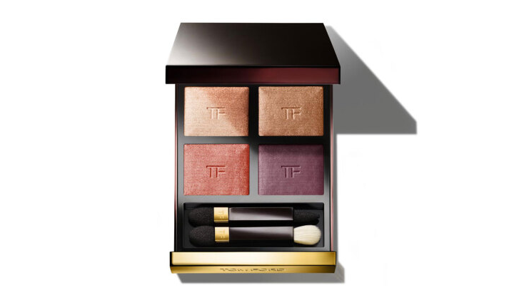 汤姆福特(TF)眼影哪个色号好?tf眼影推荐色号? 汤姆福特(TF)眼影哪个色号好?tf眼影推荐色号?