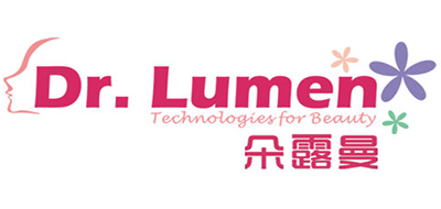 Dr. Lumen是什么牌子_朵露曼品牌怎么样?