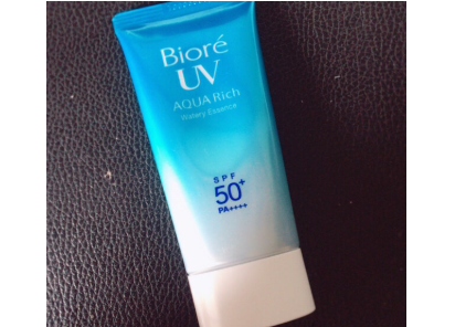 碧柔防晒霜怎么样?优缺点? 碧柔防晒霜怎么样?优缺点?