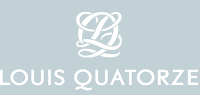 louis quatorze是什么牌子_louis quatorze品牌怎么样?