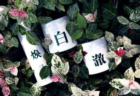 三草两木到底好不好用？谁能介绍一下？