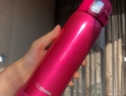 象印保温杯有食品级涂层吗?保温效果很好? 象印保温杯有食品级涂层吗?保温效果很好?