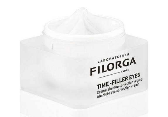 菲洛嘉焕龄时光抗皱面霜如何？菲洛嘉焕龄时光精华好用吗？