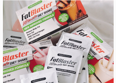 FatBlaster代餐粉有哪些口味?谁能推荐几种? FatBlaster代餐粉有哪些口味?谁能推荐几种?