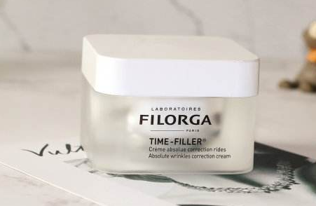 菲洛嘉面霜好用吗？菲洛嘉修复面霜可以抗衰老吗？