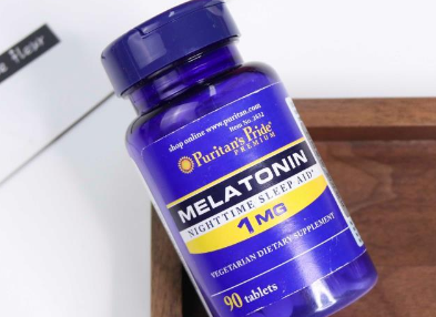 普丽普莱保健品怎么样？有效果吗？