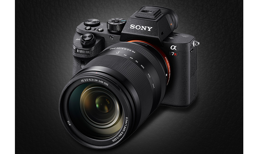 索尼微单全画幅相机哪款好?索尼相机哪款性价比高? 索尼微单全画幅相机哪款好?索尼相机哪款性价比高?