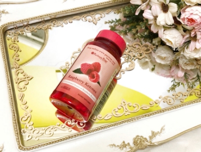 普丽普莱树莓软胶囊成分天然吗?对减肥有效吗? 普丽普莱树莓软胶囊成分天然吗?对减肥有效吗?