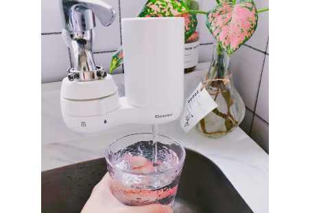 三菱可菱水净水器怎样？推荐吗？