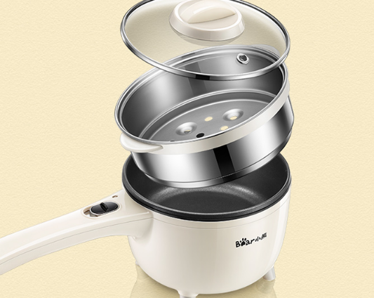 小熊煮蛋器哪款好?小熊煮蛋器怎么选? 小熊煮蛋器哪款好?小熊煮蛋器怎么选?