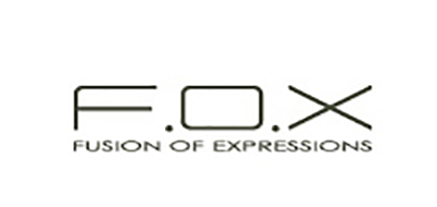 Fusion of expressions是什么牌子_玩美彩妆品牌怎么样?