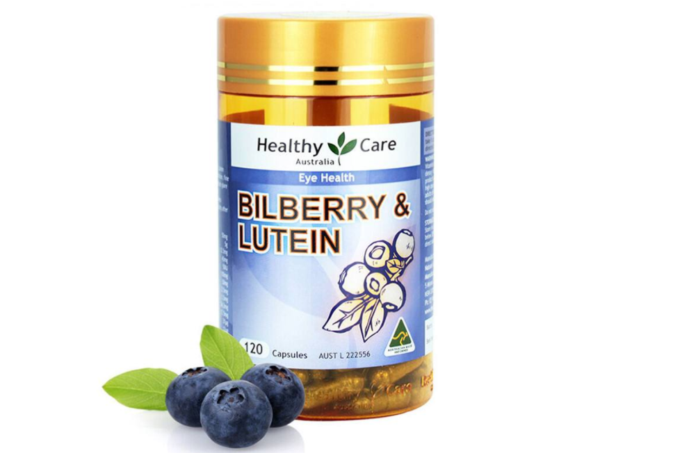 澳洲healthycare好不好？谁能介绍一下？