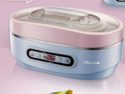 小熊酸奶机哪款好?小熊酸奶机型号推荐? 小熊酸奶机哪款好?小熊酸奶机型号推荐?