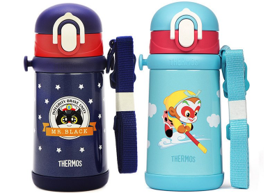 膳魔师吸管杯哪款好?膳魔师吸管杯推荐? 膳魔师吸管杯哪款好?膳魔师吸管杯推荐?