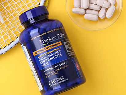 普丽普莱保健品有哪些?普丽普莱保健品分别有什么功效? 普丽普莱保健品有哪些?普丽普莱保健品分别有什么功效?