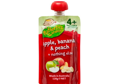 garden宝宝辅食哪款好?garden宝宝辅食推荐? garden宝宝辅食哪款好?garden宝宝辅食推荐?