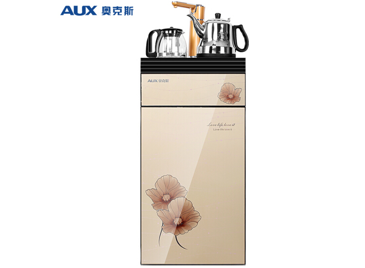 奥克斯饮水机哪款好?奥克斯饮水机型号推荐? 奥克斯饮水机哪款好?奥克斯饮水机型号推荐?