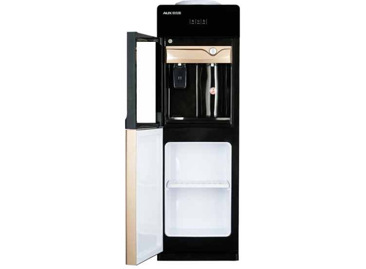 奥克斯饮水机哪款好?奥克斯饮水机型号推荐? 奥克斯饮水机哪款好?奥克斯饮水机型号推荐?