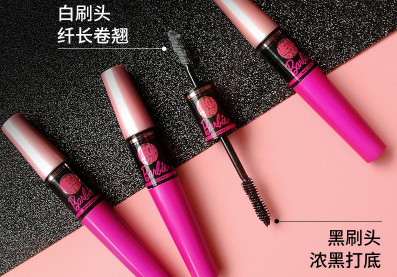 美宝莲睫毛膏哪款好？美宝莲睫毛膏推荐？