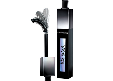 美宝莲睫毛膏哪款好?美宝莲睫毛膏推荐? 美宝莲睫毛膏哪款好?美宝莲睫毛膏推荐?