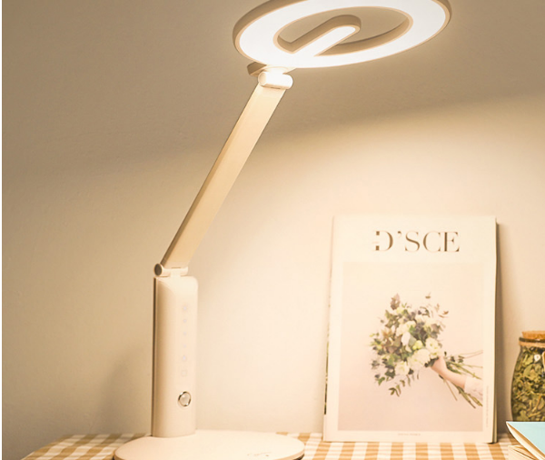 美的护眼台灯哪款好?美的护眼台灯怎么选? 美的护眼台灯哪款好?美的护眼台灯怎么选?