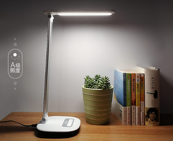 美的护眼台灯哪款好?美的护眼台灯怎么选? 美的护眼台灯哪款好?美的护眼台灯怎么选?