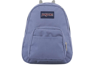 jansport双肩包哪款好?jansport双肩包哪款值得买? jansport双肩包哪款好?jansport双肩包哪款值得买?