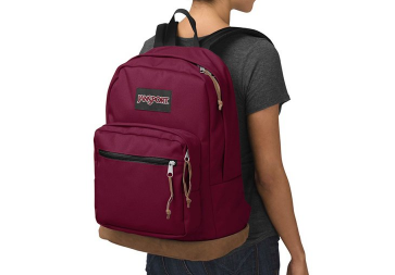 jansport双肩包哪款好?jansport双肩包哪款值得买? jansport双肩包哪款好?jansport双肩包哪款值得买?