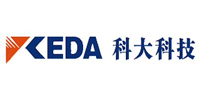 科大科技是什么牌子_科大科技品牌怎么样?