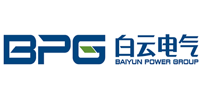 白云电气是什么牌子_白云电气品牌怎么样?