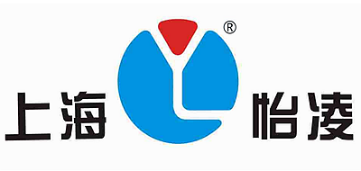 怡凌是什么牌子_怡凌品牌怎么样?
