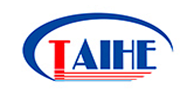 泰和是什么牌子_泰和品牌怎么样?