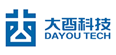 大酉科技是什么牌子_大酉科技品牌怎么样?