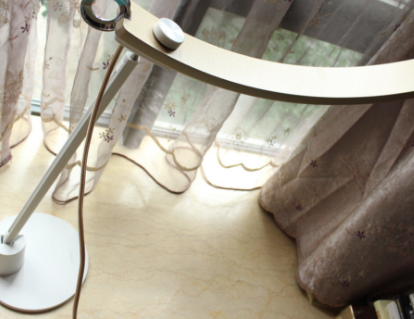 明基的Wit Genie护眼台灯有几档?可以智能调节吗? 明基的Wit Genie护眼台灯有几档?可以智能调节吗?