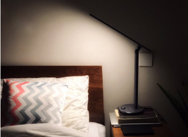 网易智造双光源记忆护目灯有哪些模式?价格多少? 网易智造双光源记忆护目灯有哪些模式?价格多少?