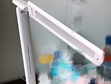 欧普的护眼台灯怎么样?有夜灯功能吗? 欧普的护眼台灯怎么样?有夜灯功能吗?