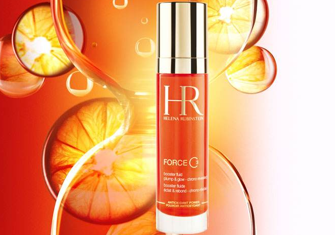 赫莲娜澄光肌活精华乳液怎么样?好用吗? 赫莲娜澄光肌活精华乳液怎么样?好用吗?