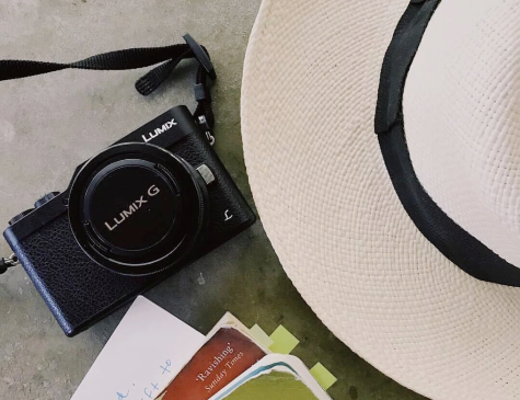 松下相机哪款好?松下相机推荐? 松下相机哪款好?松下相机推荐?