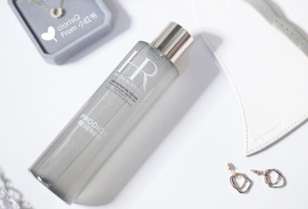 赫莲娜小露珠好用吗?补水效果好吗? 赫莲娜小露珠好用吗?补水效果好吗?