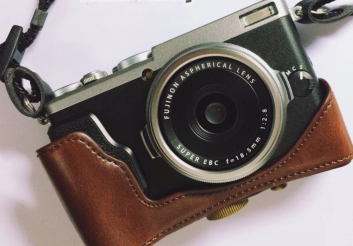 富士微单相机哪款好?富士微单相机推荐? 富士微单相机哪款好?富士微单相机推荐?