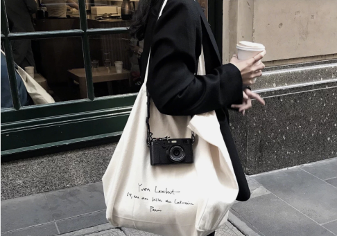 富士相机哪款好?富士X100F推荐? 富士相机哪款好?富士X100F推荐?