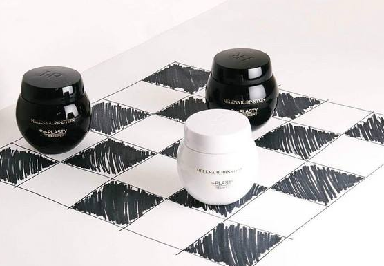 赫莲娜黑白绷带的功效?好吸收吗? 赫莲娜黑白绷带的功效?好吸收吗?