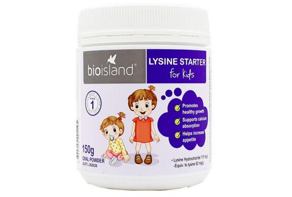 bioisland助长素靠谱吗？谁能介绍一下？