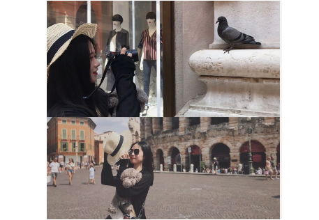 索尼a6000怎么样?索尼a6000推荐? 索尼a6000怎么样?索尼a6000推荐?